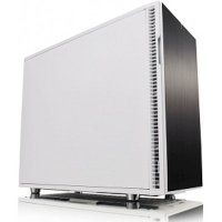 Корпус Fractal Design Define R6 White FD-CA-DEF-R6-WT