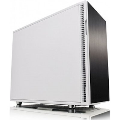 корпус Fractal Design Define R6 White FD-CA-DEF-R6-WT