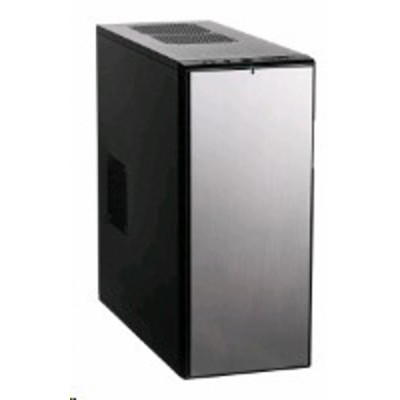 корпус Fractal Design Define XL R2 FD-CA-DEF-XL-R2-TI