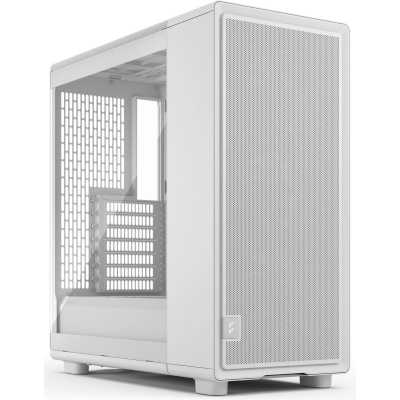 Корпус Fractal Design Epoch TG Clear Tint FD-C-EPO1A-03