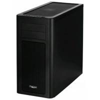 Корпус Fractal Design FD-CA-ARC-R2-BL