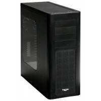 Корпус Fractal Design FD-CA-ARC-XL-BL-W