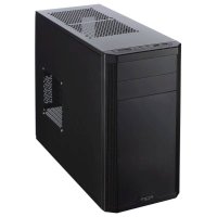 Корпус Fractal Design FD-CA-CORE-1300-BL