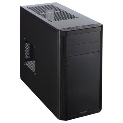 корпус Fractal Design FD-CA-CORE-1300-BL