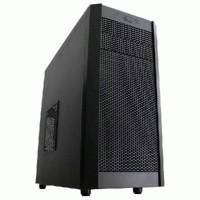 Корпус Fractal Design FD-CA-CORE-3000-USB3