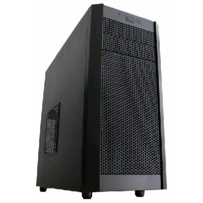 корпус Fractal Design FD-CA-CORE-3000-USB3