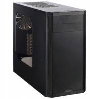 Корпус Fractal Design FD-CA-CORE-3500-BL-W