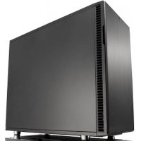 Корпус Fractal Design FD-CA-DEF-R6C-GY