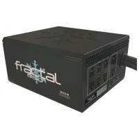 Блок питания Fractal Design FD-PSU-NT3B-800W
