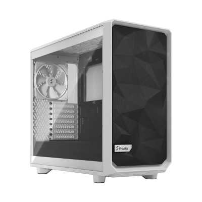 Корпус Fractal Design Meshify 2 Lite FD-C-MEL2A-04