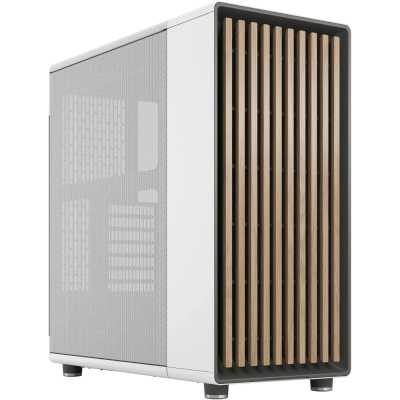 корпус Fractal Design North FD-C-NOR1C-03