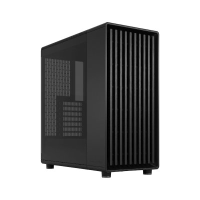 корпус Fractal Design North TG Momentum Edition FD-C-NOR1C-05
