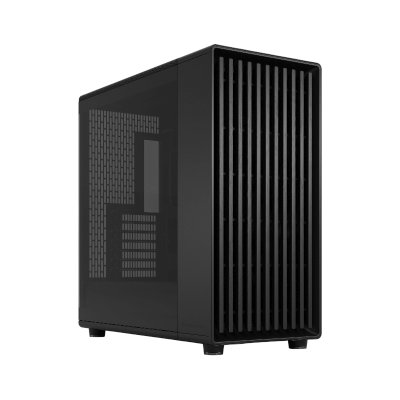 корпус Fractal Design North XL Momentum Edition FD-C-NOR1X-07