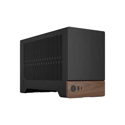 Корпус Fractal Design Terra FD-C-TER1N-01
