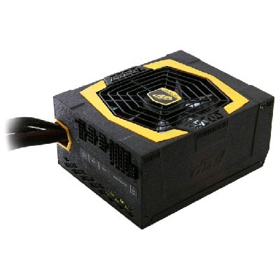 блок питания FSP 1000W Aurum PRO 1000