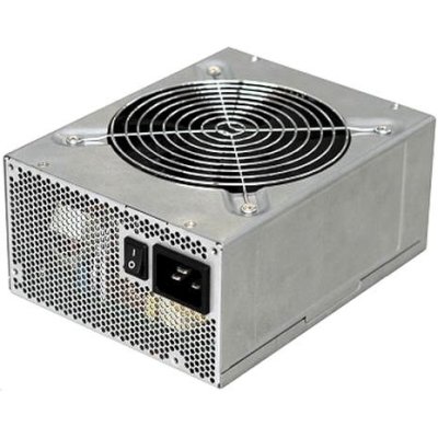 блок питания FSP 1000W FSP1000-50AAG