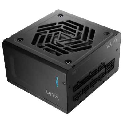 Блок питания FSP 1000W VITA-1000GM