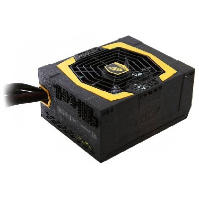 блок питания FSP 1200W AU-1200M
