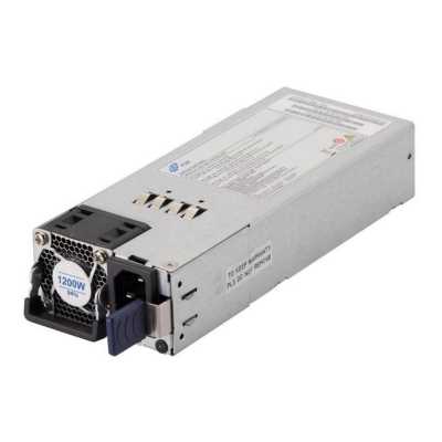 Блок питания FSP 1200W 132-41200-0500A0