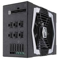 Блок питания FSP 1200W Aurum PT PPA12A0600