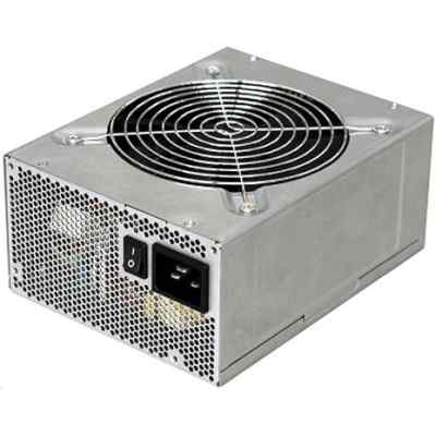блок питания FSP 1200W FSP1200-50AAG