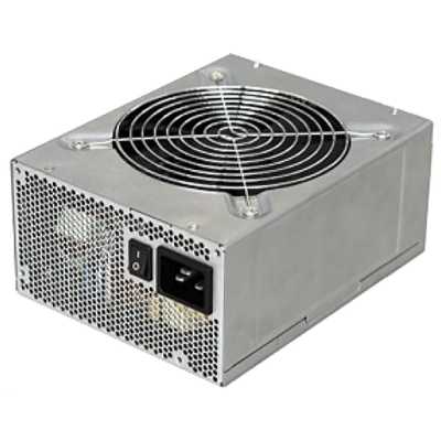 Блок питания FSP 1200W FSP1200-50ADB 9PA12A2118