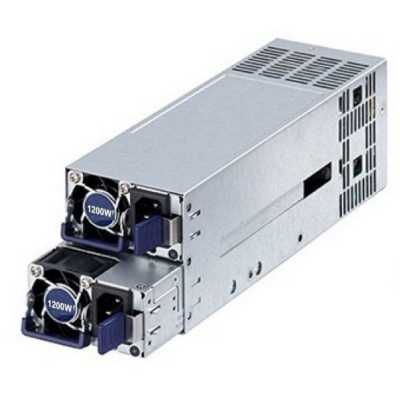 Блок питания FSP 1200W FSP1200-50FS 9PR12A0306