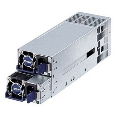 Блок питания FSP 1200W FSP1200-50FS 9PR12A0300