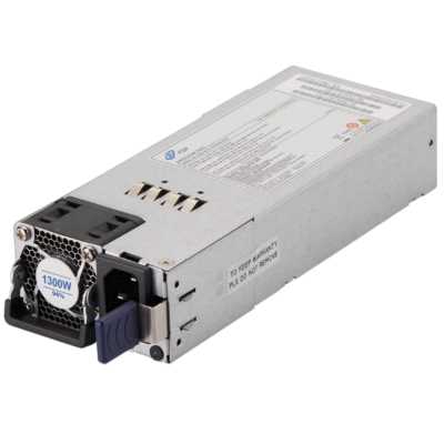 Блок питания FSP 1300W FSP1300-20FM 9PA13A0312