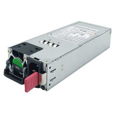 Блок питания FSP 1300W FSP1300-2Q01A 9PA13A0900