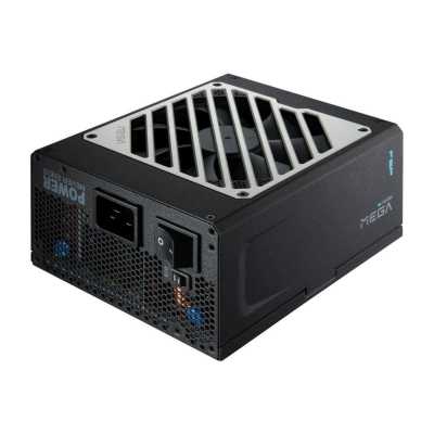 Блок питания FSP 1350W MEGA-1350TI