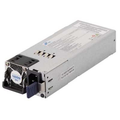 Блок питания FSP 1600W FSP1600-20FM 9PA16A0806