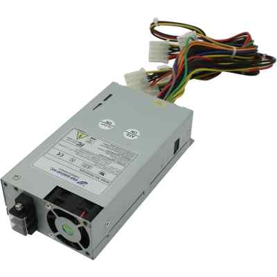блок питания FSP 200W 200-62DL