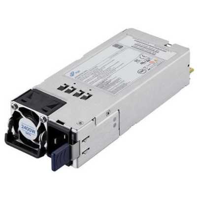 Блок питания FSP 2400W FSP2400-20FM 9PA24A0100