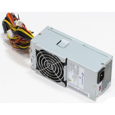 блок питания FSP 250W 250-60SNT