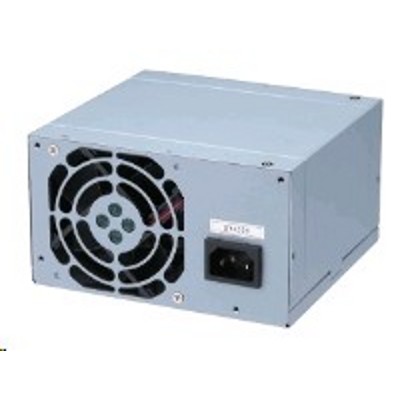 блок питания FSP 250W FSP250-60HNC
