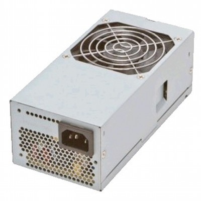 блок питания FSP 250W 250-60GHT