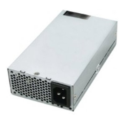 блок питания FSP 250W FLEX250-50GUB