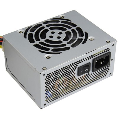 блок питания FSP 300W 60GHSXL