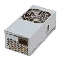 Блок питания FSP 300W FSP300-60GHT