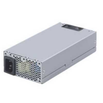Блок питания FSP 300W FSP300-50FFB 9PA300H425