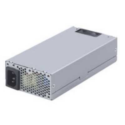 Блок питания FSP 300W FSP300-50FFB 9PA300H433