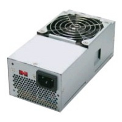 блок питания FSP 300W FSP300-60SNT