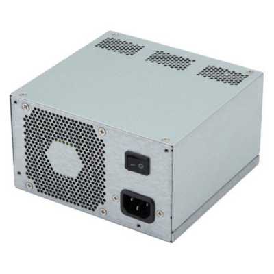 Блок питания FSP 300W FSP300-70PFL-SK 9PA300FE14
