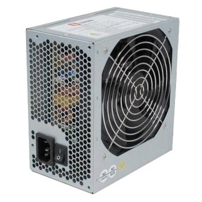 блок питания Qdion 300W QD300