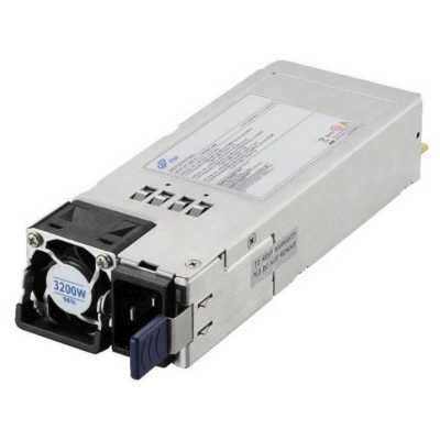 Блок питания FSP 3200W FSP3200-20HM 9PA32A0100
