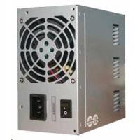 Блок питания Qdion 350W QD-350 80Plus