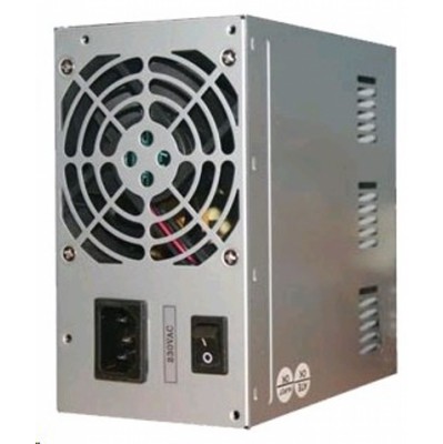 блок питания Qdion 350W QD-350 80Plus