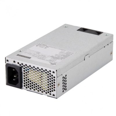 Блок питания FSP 400W FSP400-50FDB 9PA400CZ11