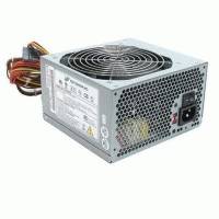 Блок питания FSP 400W PNF v.2.0